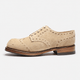 Everett Brogue