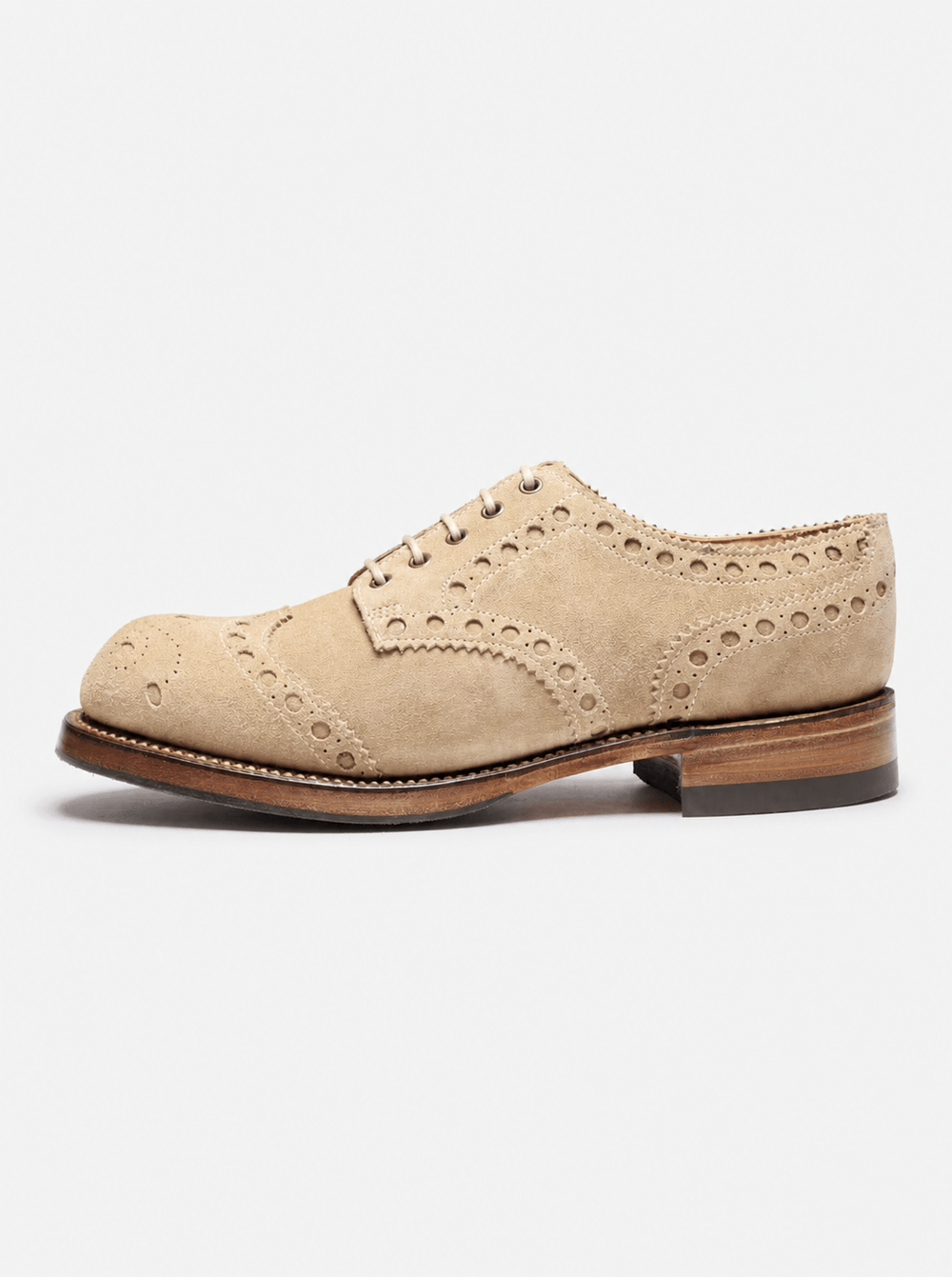 Everett Brogue
