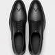 Cooper Brogue