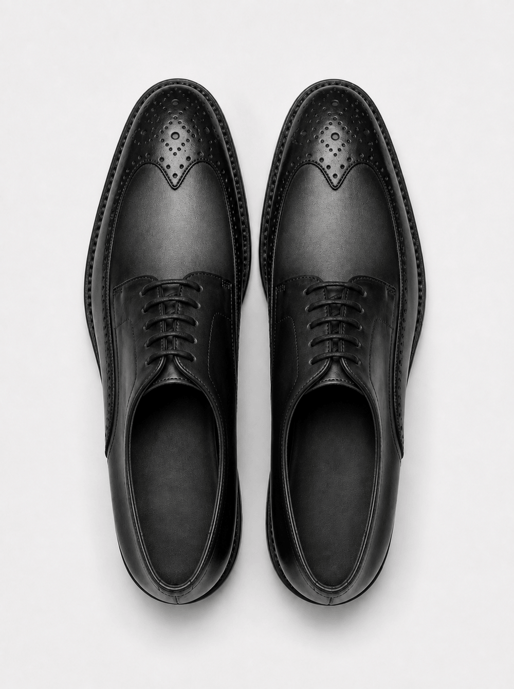 Cooper Brogue