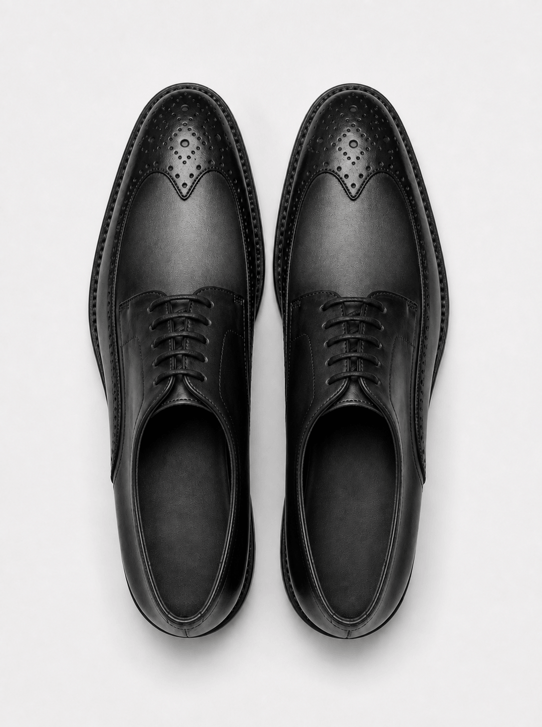 Cooper Brogue