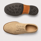 Everett Brogue
