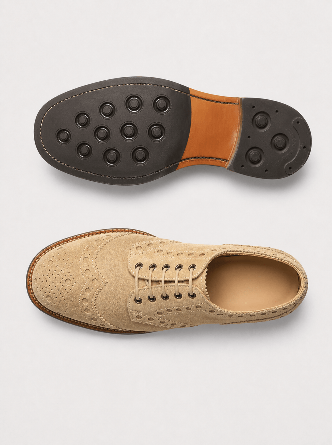 Everett Brogue