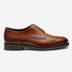 Cooper Brogue