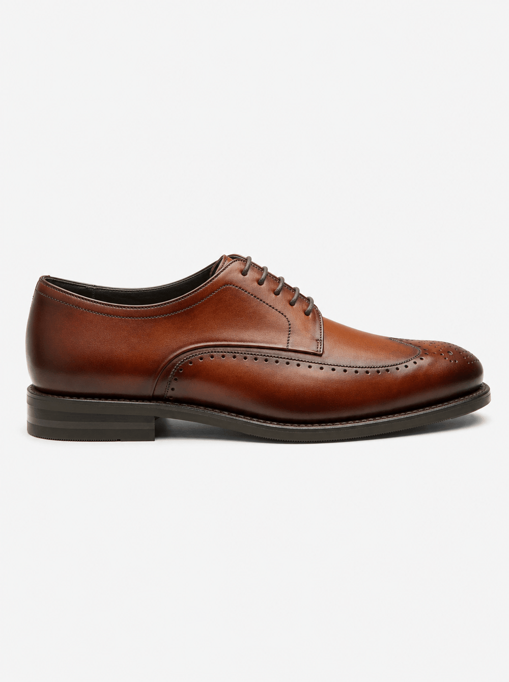 Cooper Brogue