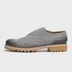 Sullivan Brogue