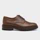 Bradley Brogue