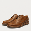Mason Brogue