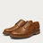 Mason Brogue