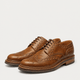 Mason Brogue