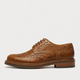 Mason Brogue