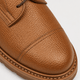 Bradley Brogue