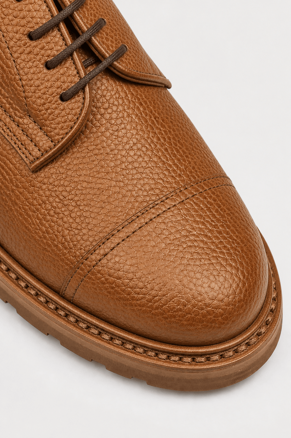 Bradley Brogue