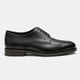 Cooper Brogue
