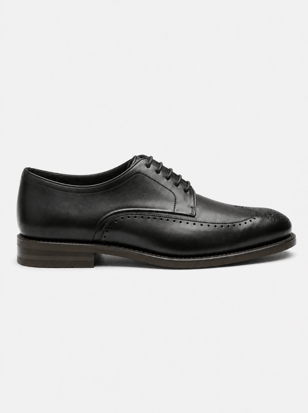 Cooper Brogue