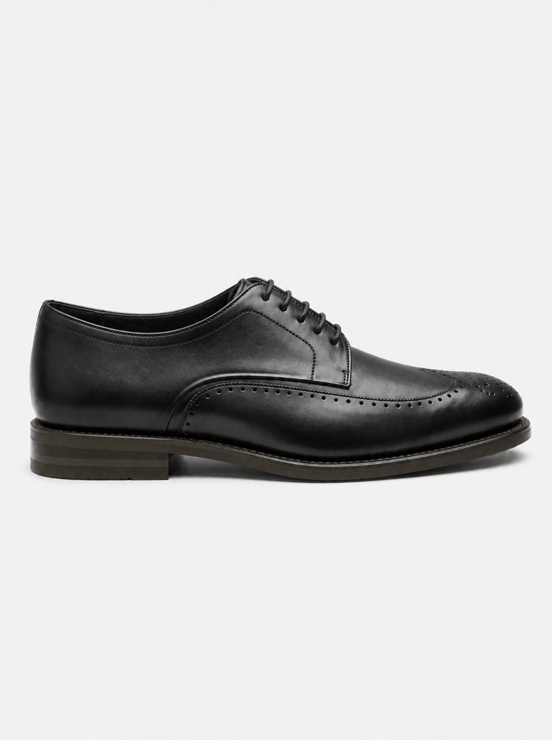 Cooper Brogue