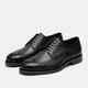 Cooper Brogue
