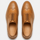 Camden Brogue