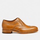 Camden Brogue