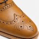 Camden Brogue