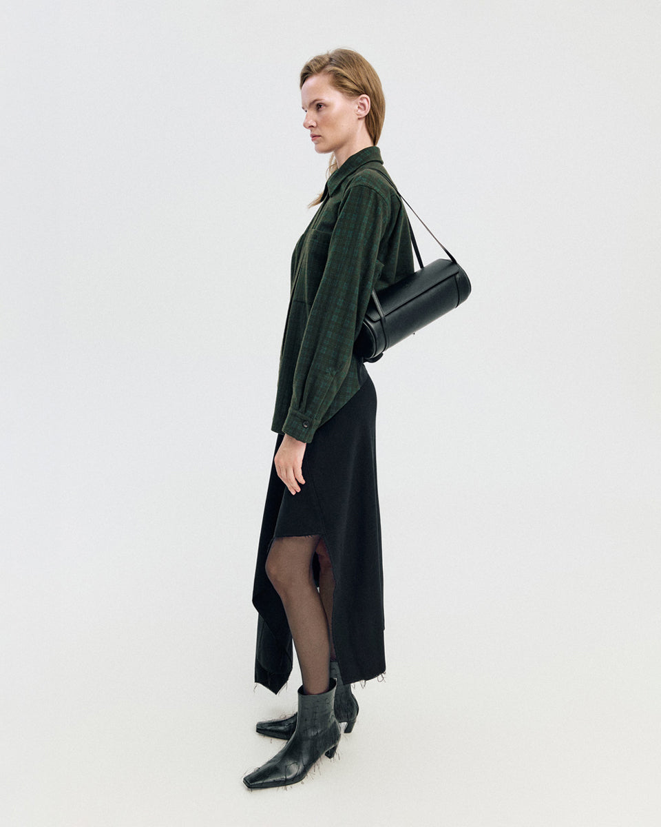 Aery Boots