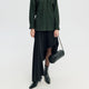 Aery Boots