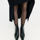 Aery Boots