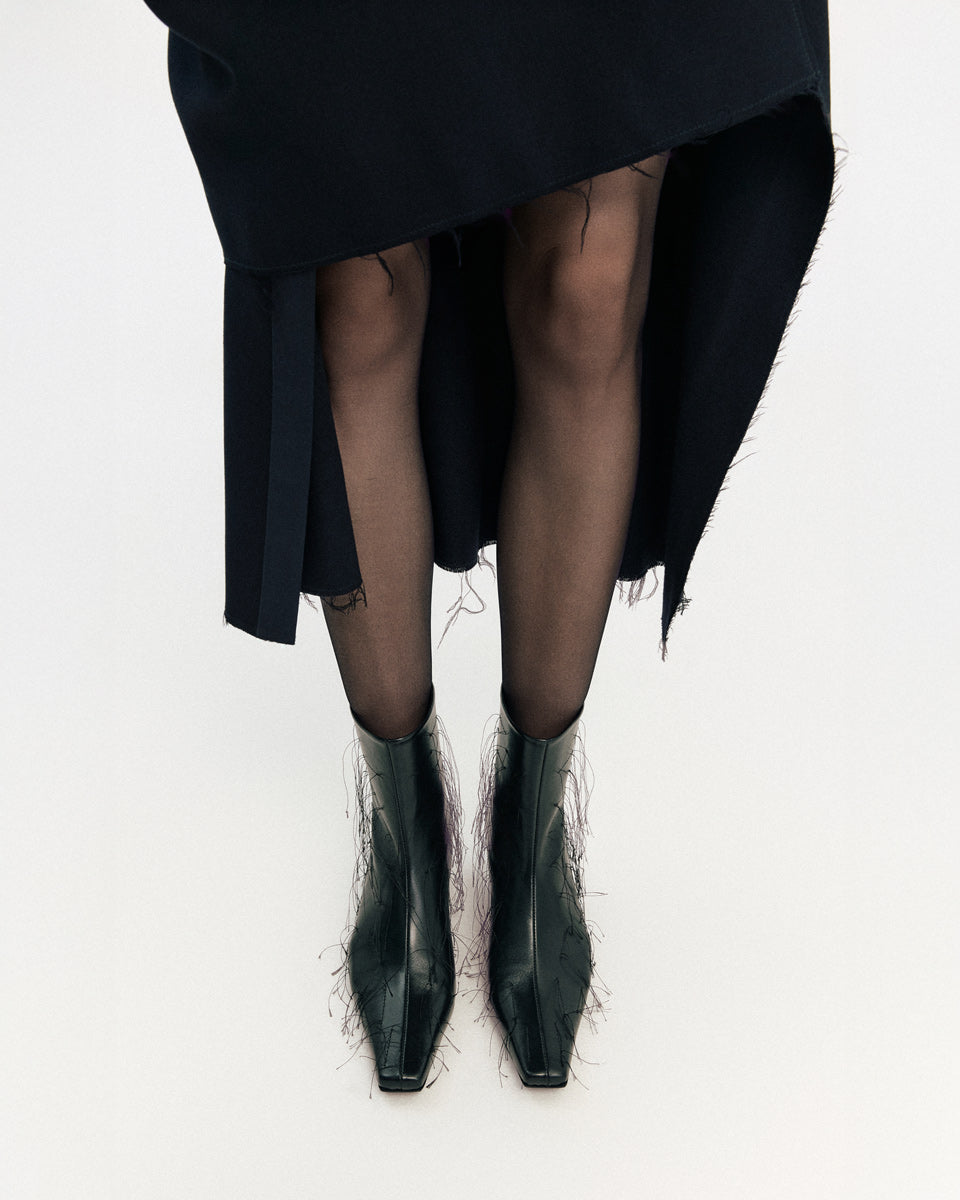 Aery Boots