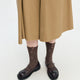 Grandma Shoes