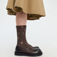 Grandma Shoes