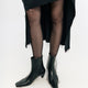 Aery Boots
