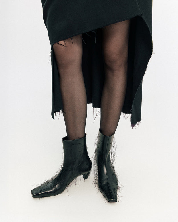 Aery Boots