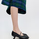 Clock Shoes