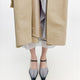 Nocturne Slingbacks