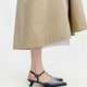Nocturne Slingbacks
