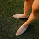 Grid mules