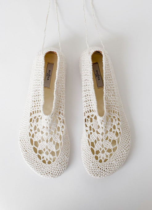 The Lace