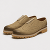 Sullivan Brogue