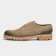 Sullivan Brogue