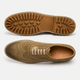 Sullivan Brogue