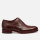 Camden Brogue