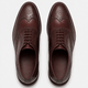 Camden Brogue