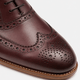 Camden Brogue