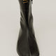Clip Boots