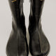 Clip Boots